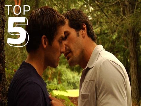 film sexy gay|The 30 Sexiest Gay Scenes In Film .